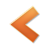 iCreate