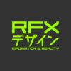RFX 