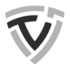Tesla Vault