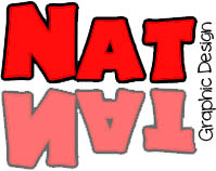 natgraphicdesigns's profile picture