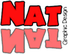 natgraphicdesigns