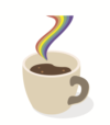 coffeeandesigns