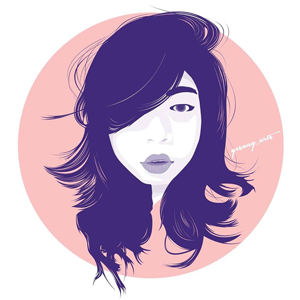 KiwiDesigns's profile picture