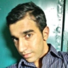 ahmadali.8383