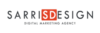 SarrisDesign