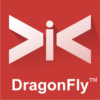 Drgfly