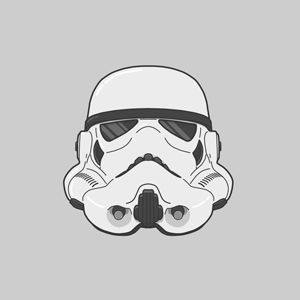 w3ird!'s profile picture