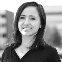 Roksana Skura / PIEL Design's profile picture