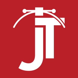 jpatton's profile picture