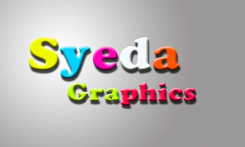 syeda's profile picture