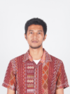 Berman Juntak