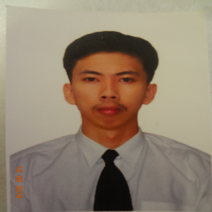 fendi a's profile picture