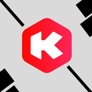 Kavii's profile picture