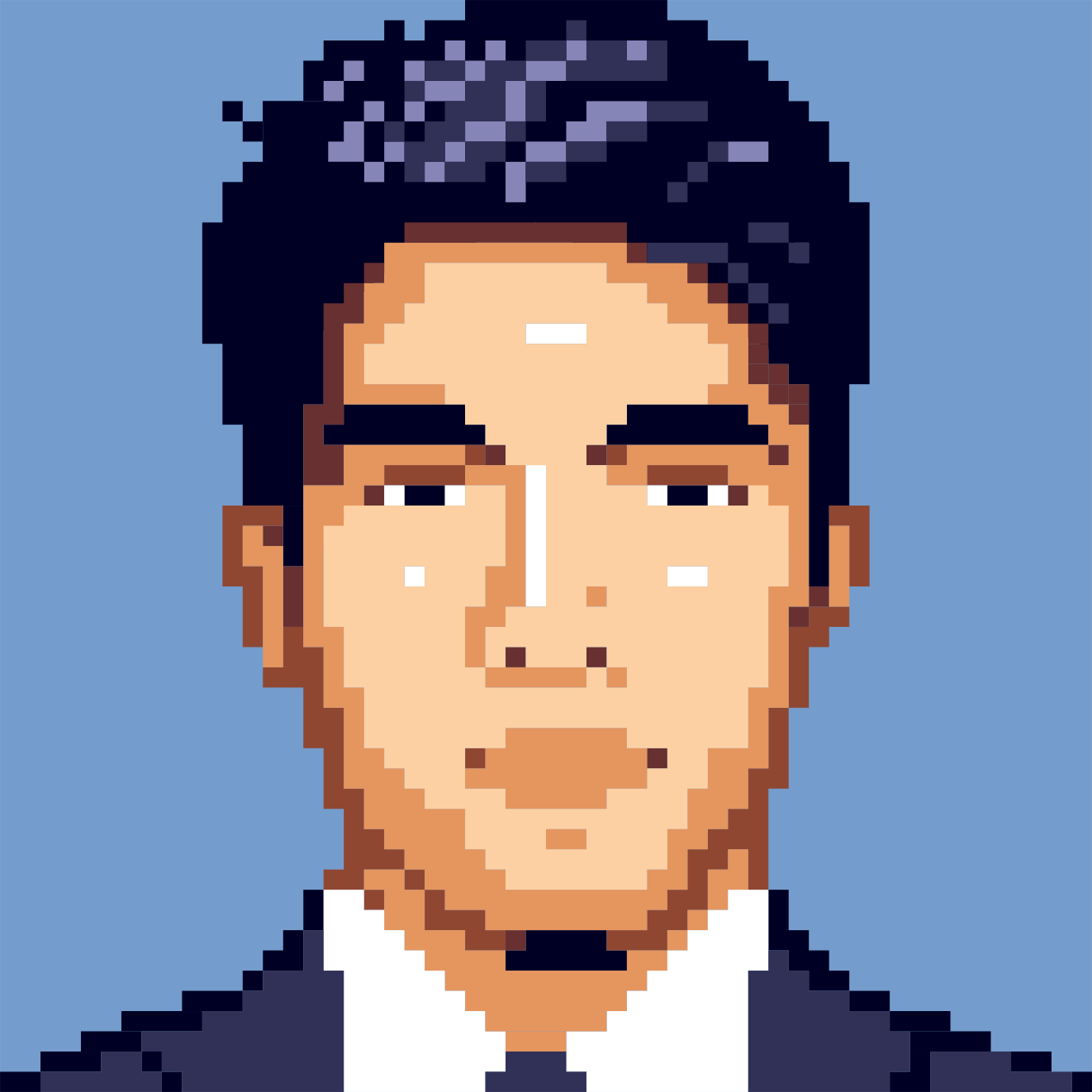 vianvamps's profile picture