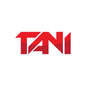 Tani's profile picture