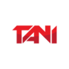 Tani