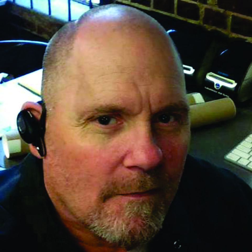 youngblood's profile picture