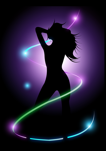 shelly's profile picture