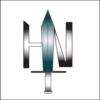 HN