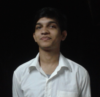 rajeewa