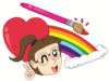 laurenillustrator