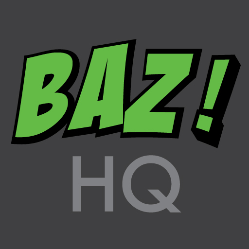 Baz HQ's profile picture