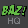 Baz HQ
