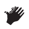 indieHand.