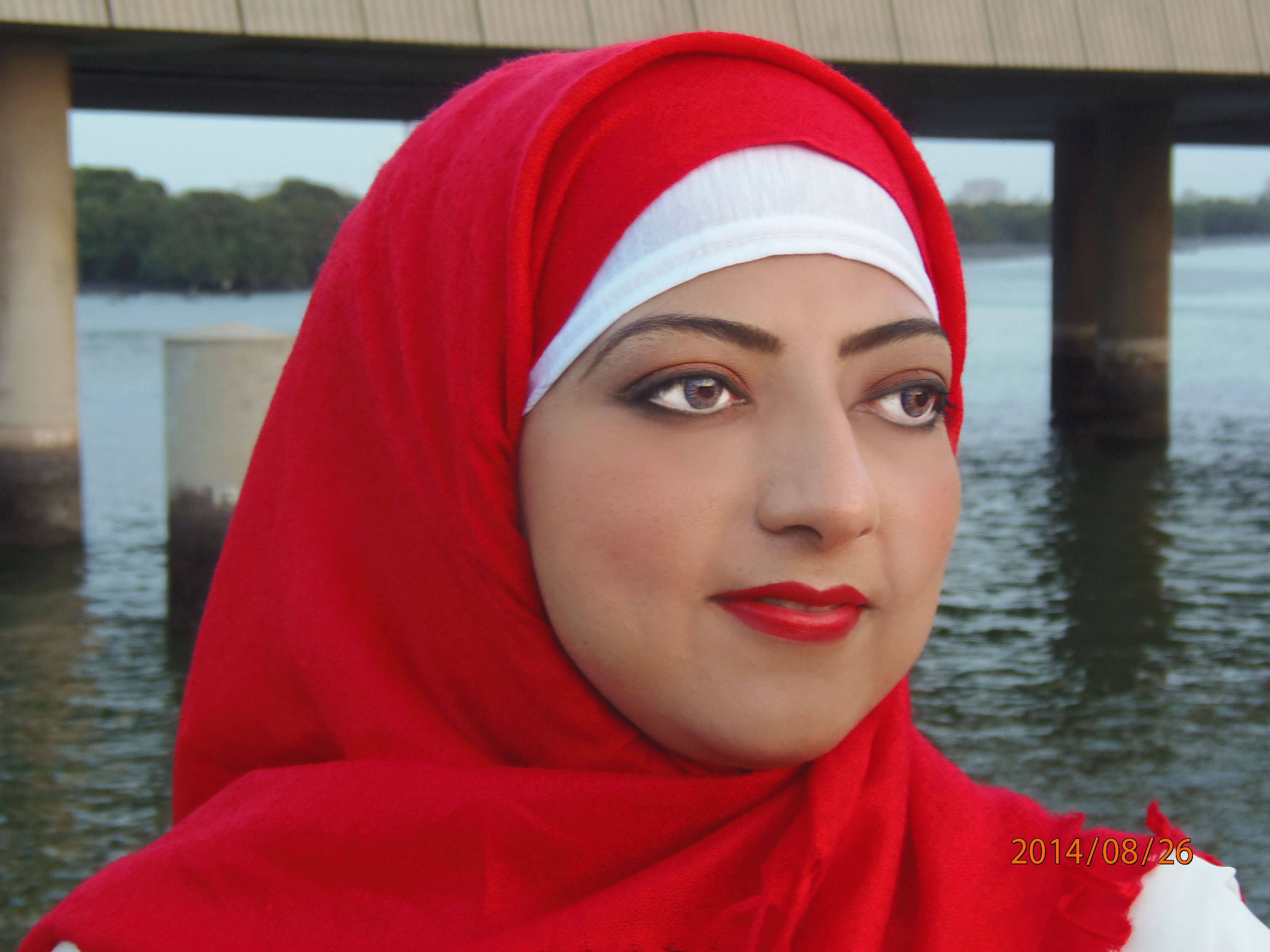fari's profile picture