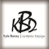 KB Designs