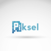 Piksel