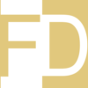 Friendly Designs