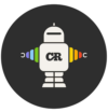 TheChunkyRobot