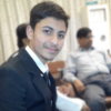 Numair Maqsood