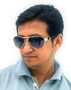 vipul designer's profile picture