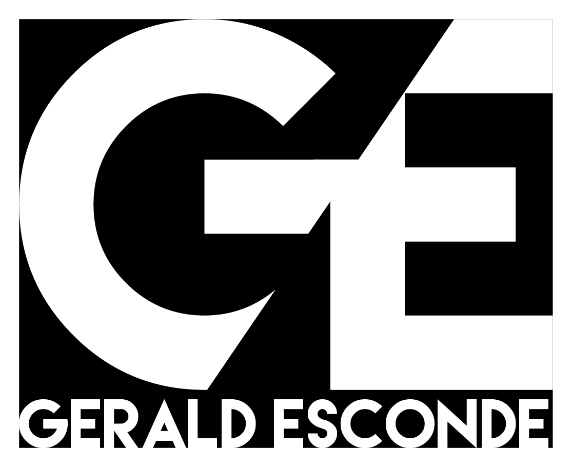 Gerald Esconde's profile picture