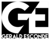 Gerald Esconde