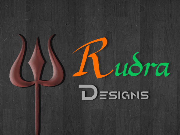 Rudra Sankara's profile picture