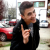 ciobiandrei19