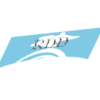 RdduD