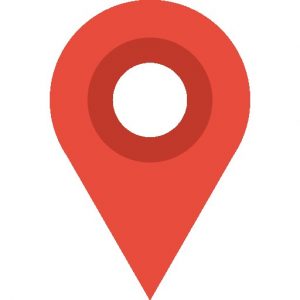 CloudyLink's profile picture