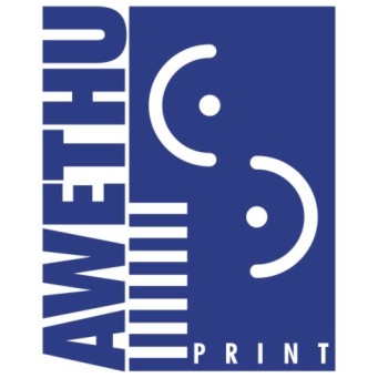 Awethu.com's profile picture