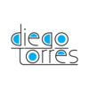 diegotorres909