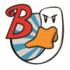 Bensane Design
