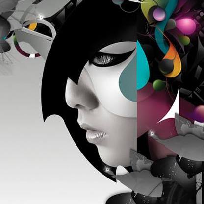 Imagine Design's profile picture