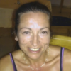 natalie.godwin66