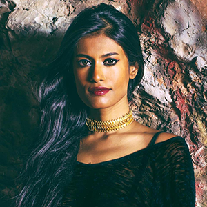 anweshak's profile picture