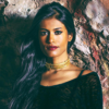 anweshak