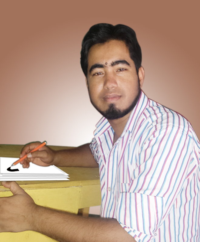 M.A HOSSEN's profile picture