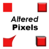 AlteredPixels